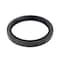 Pai Seal, 3.25 In Free Id X 4.008 In Od X 0.468 In Width 82.55 Mm Free Id X 101.8 Mm Od X 11.88 Mm EOS-8820 - alternate 1